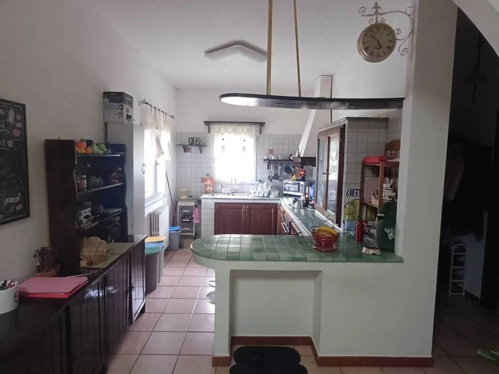 Villa a Potenza in Via Sant'Oronzo - Foto 3