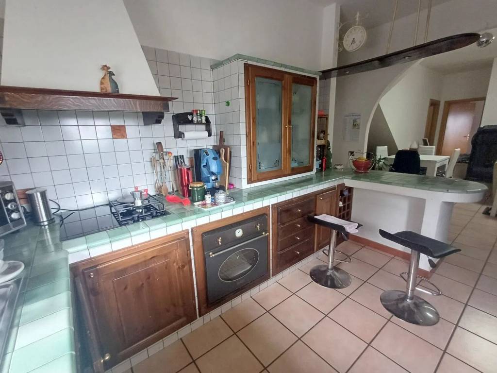 Villa a Potenza in Via Sant'Oronzo - Foto 4