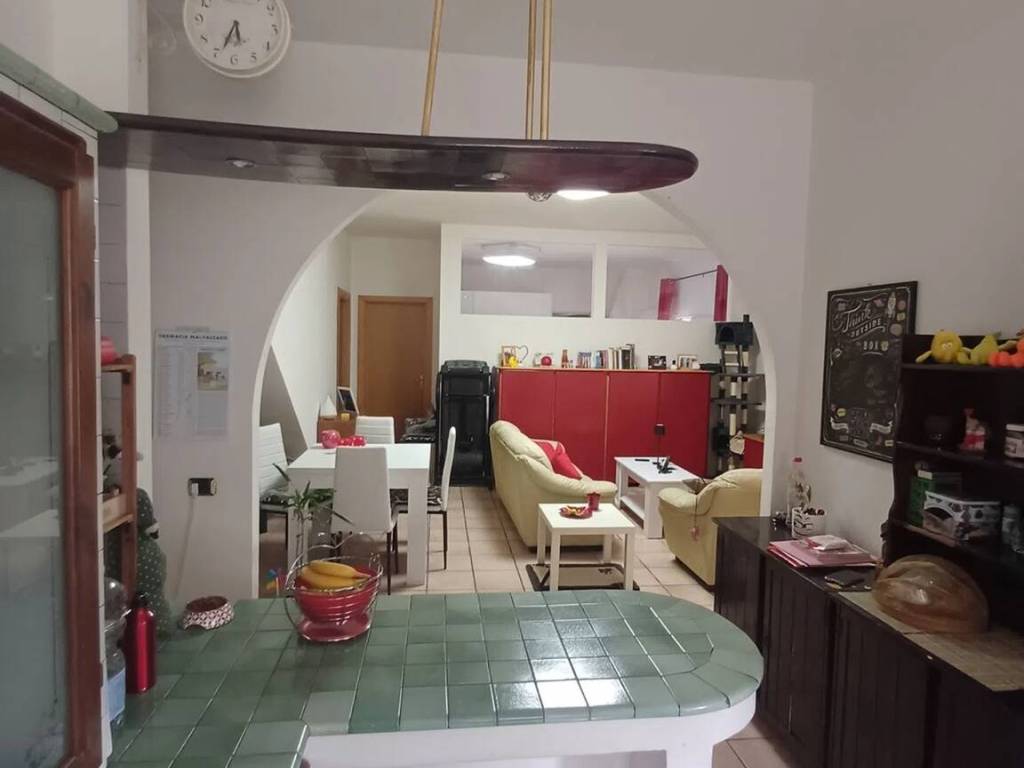 Villa a Potenza in Via Sant'Oronzo - Foto 5