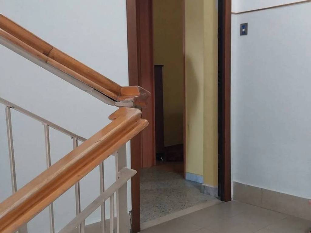 Appartamento a Potenza in Viale Firenze, 67 - Foto 2