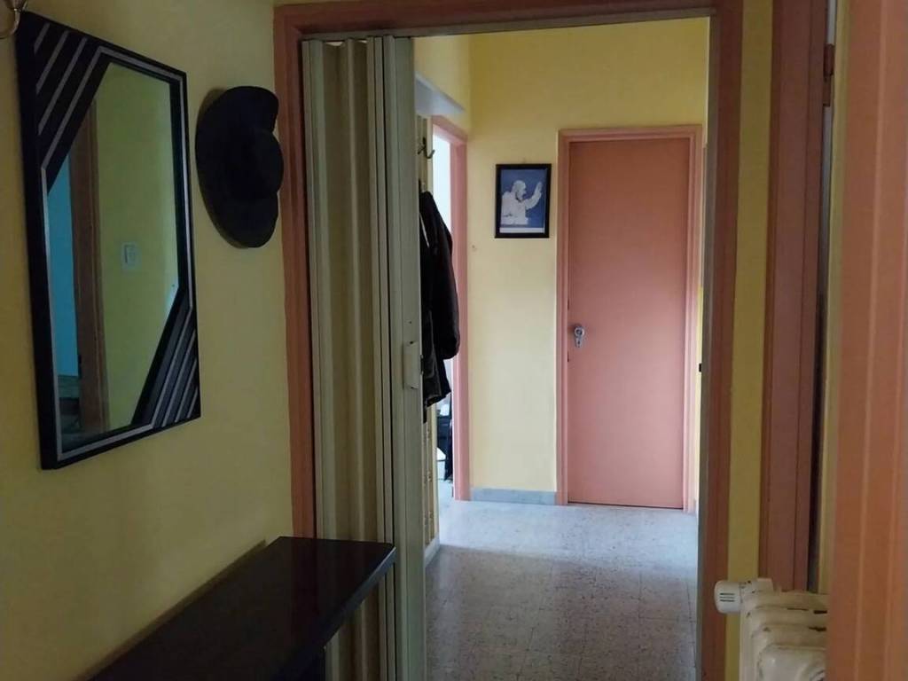 Appartamento a Potenza in Viale Firenze, 67 - Foto 3
