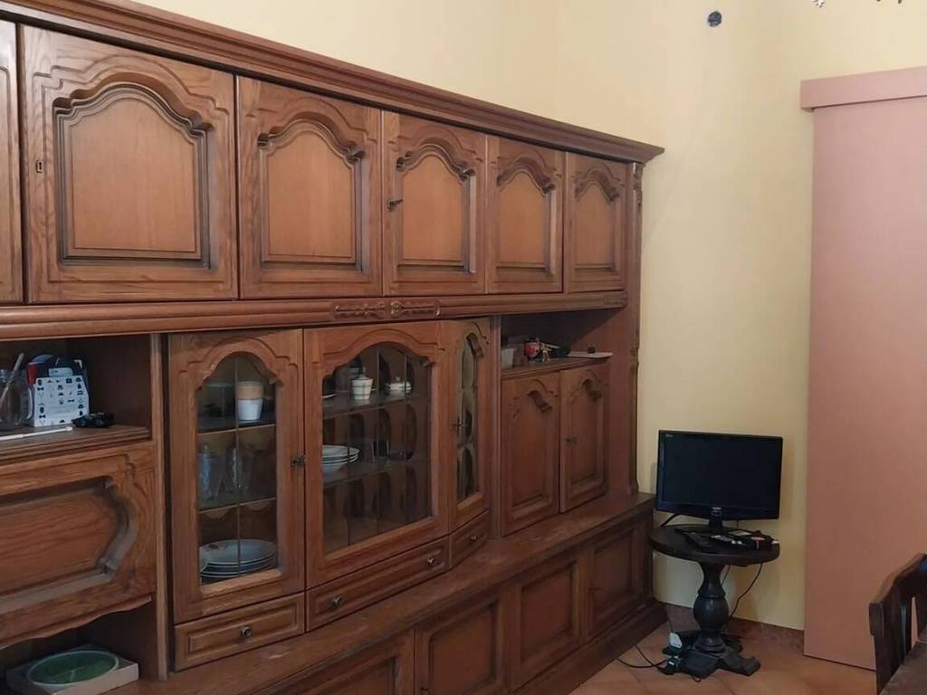 Appartamento a Potenza in Viale Firenze, 67 - Foto 5