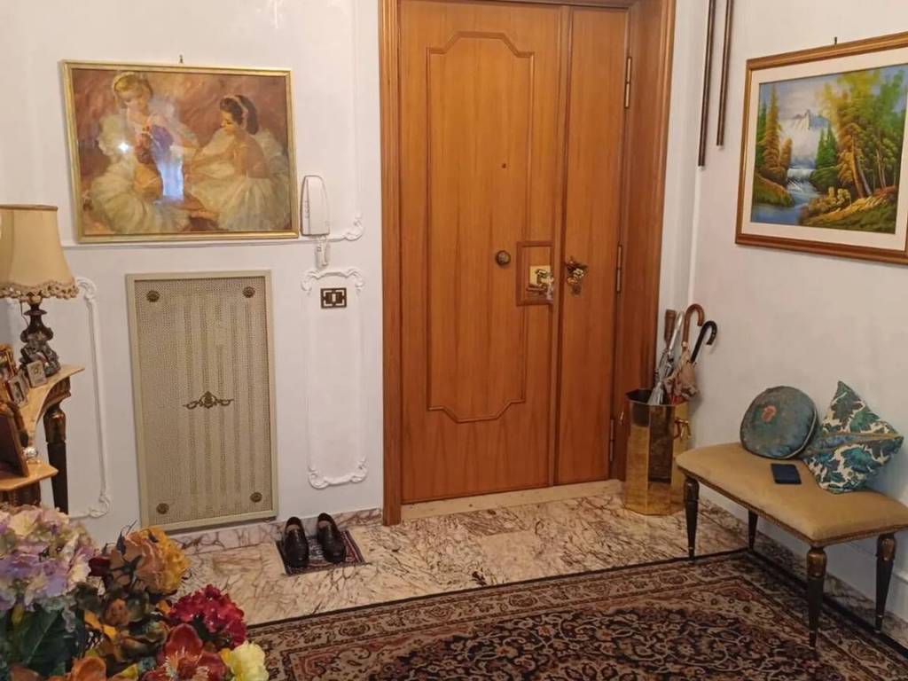 Appartamento a Potenza in Via Baracca - Foto 2