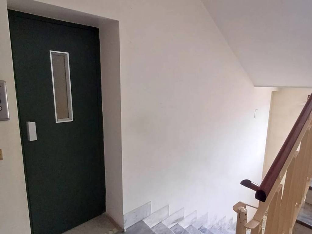 Appartamento a Potenza in Discesa San Gerardo, 7 - Foto 2