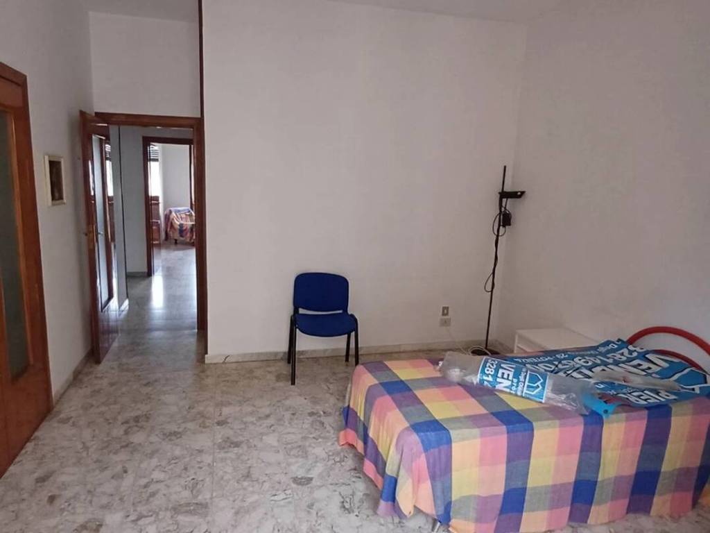 Appartamento a Potenza in Discesa San Gerardo, 7 - Foto 5