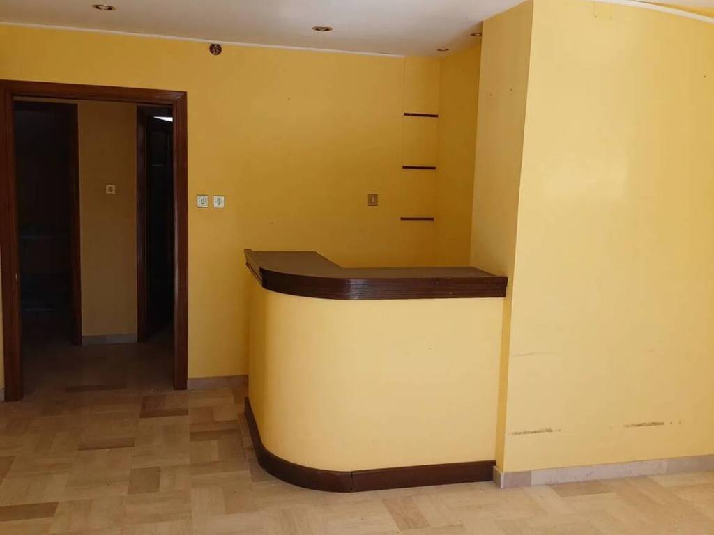 Appartamento a Potenza in Via Dei Cedri - Foto 2