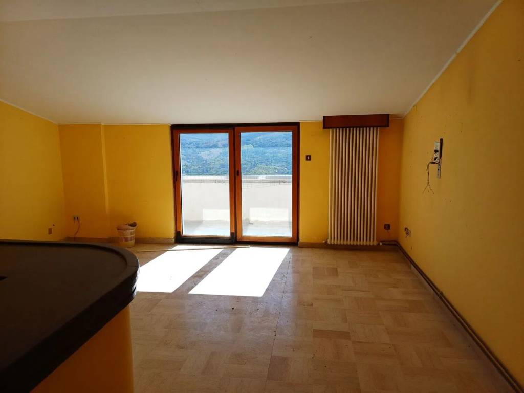 Appartamento a Potenza in Via Dei Cedri - Foto 3