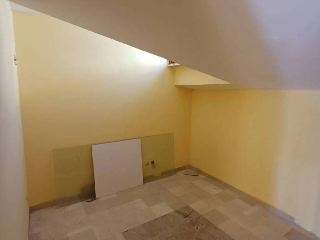 Appartamento a Potenza in Via Dei Cedri - Foto 5