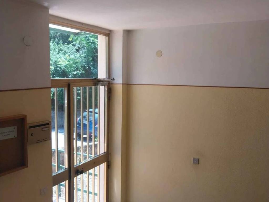 Appartamento a Potenza in Via Poggio Delle Macine, 28 - Foto 4