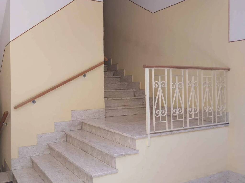 Appartamento a Potenza in Via Poggio Delle Macine, 28 - Foto 5