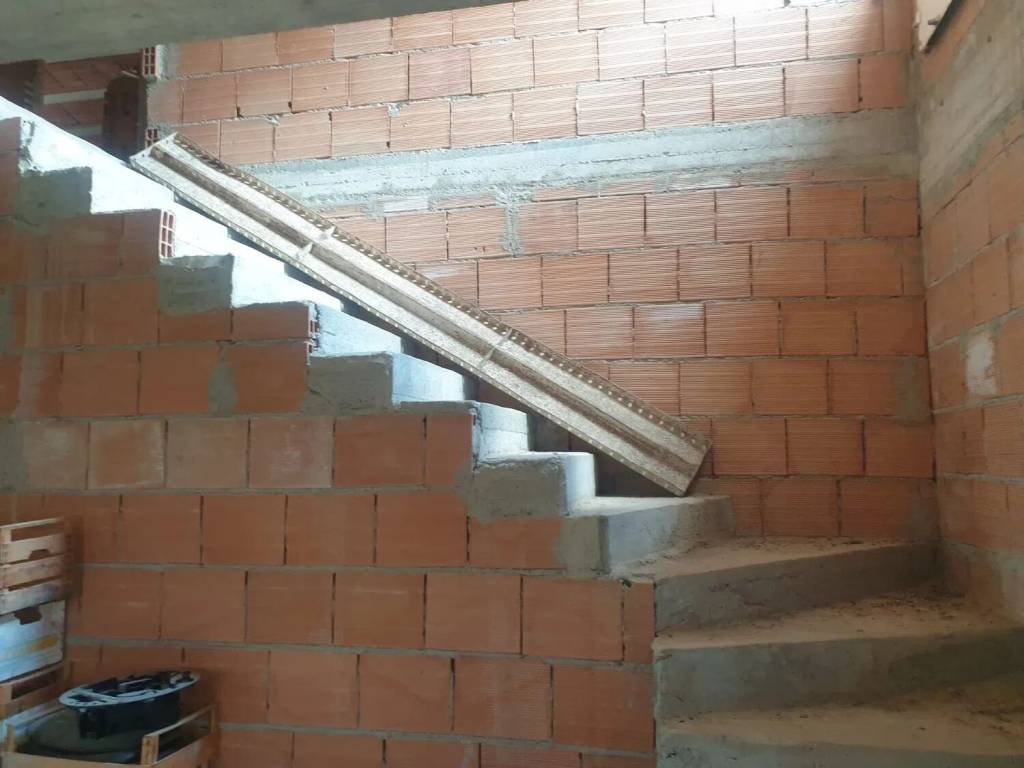 Villa a Petralia sottana in Contrada San Giuseppe No Number - Foto 4