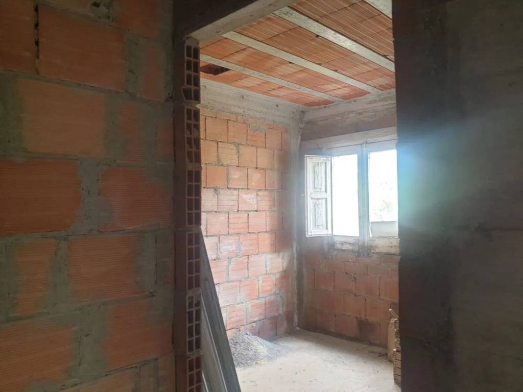 Villa a Petralia sottana in Contrada San Giuseppe No Number - Foto 5