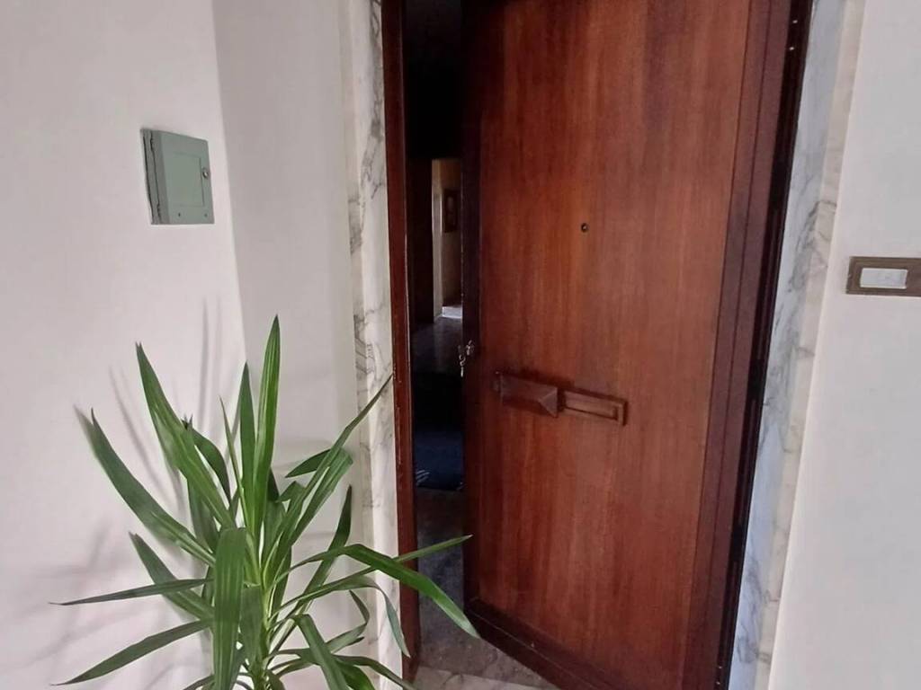 Appartamento a Potenza in Via Dei Ligustri, 7 - Foto 2