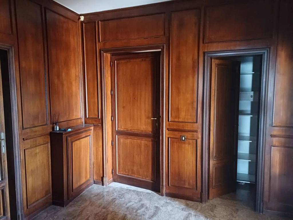 Appartamento a Potenza in Via Dei Ligustri, 7 - Foto 3