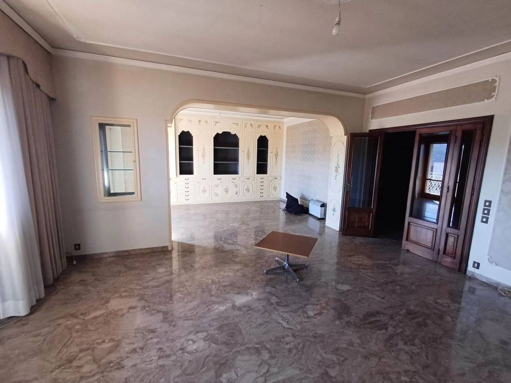 Appartamento a Potenza in Via Dei Ligustri, 7 - Foto 5