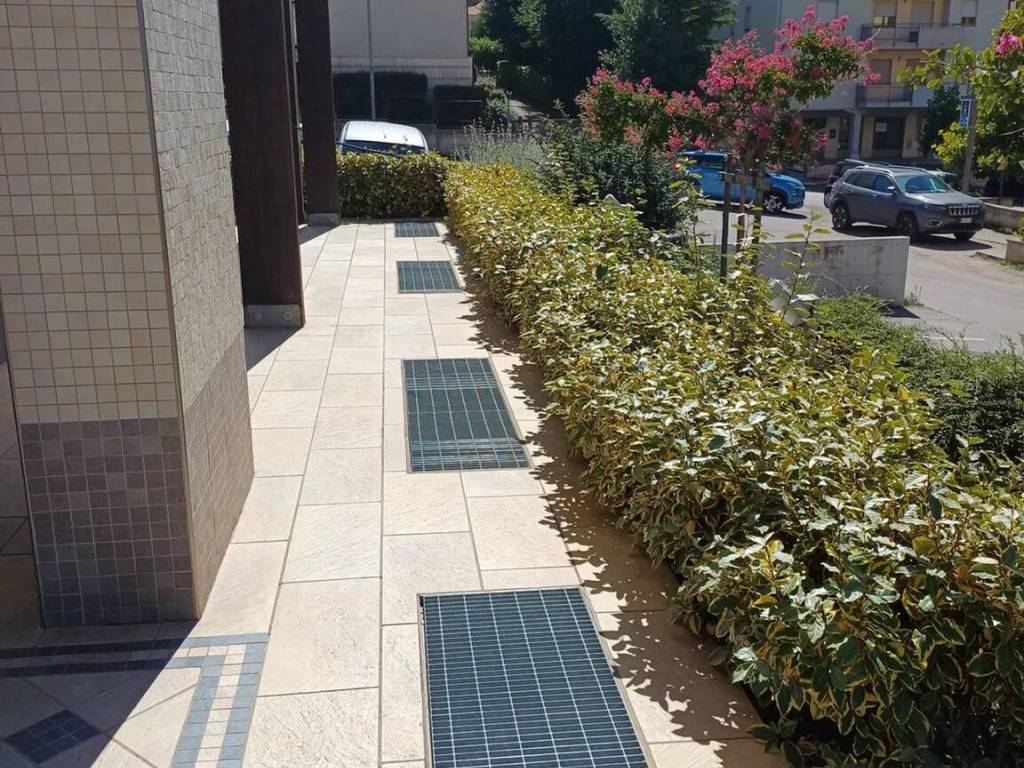 Appartamento a Potenza in Via Londra, 87 - Foto 2