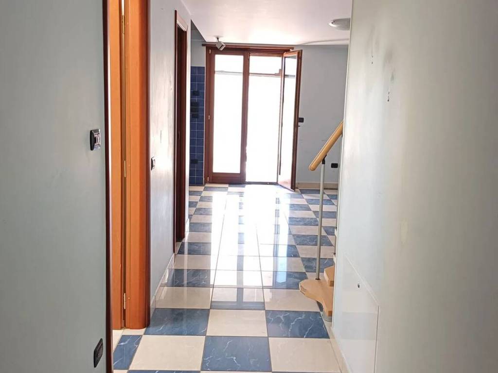 Appartamento a Potenza in Via Londra, 87 - Foto 5