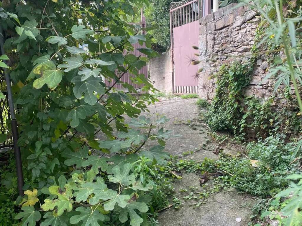 Villa a Monreale in Via Molino No Number - Foto 4