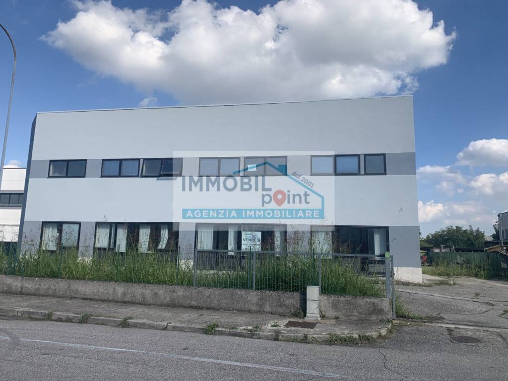 Immobile a Teolo - Foto 2