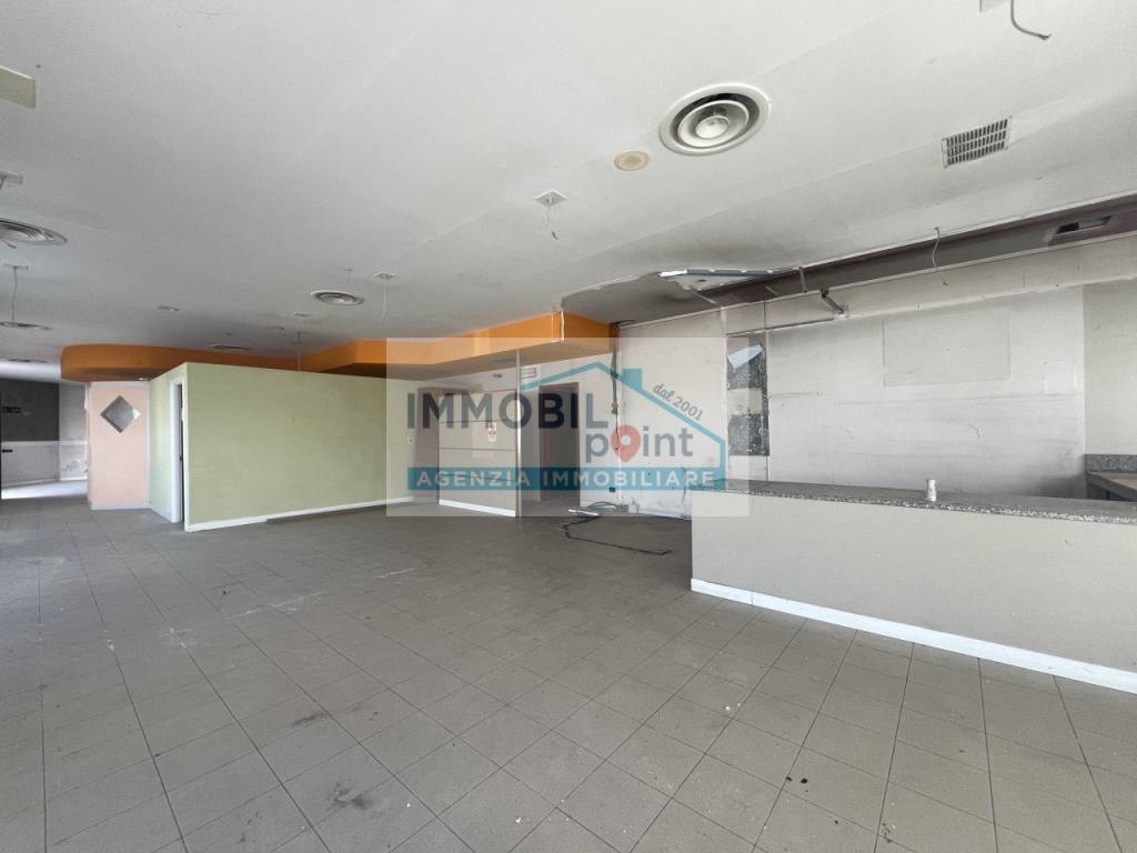 Immobile a Teolo - Foto 4