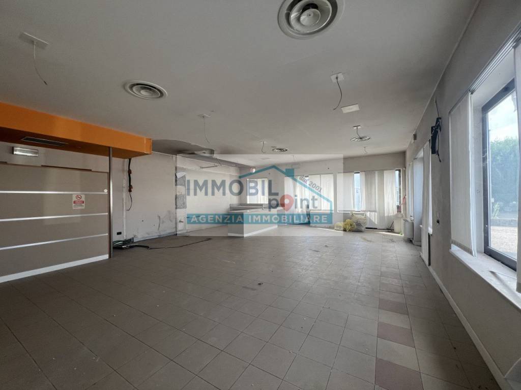 Immobile a Teolo - Foto 5