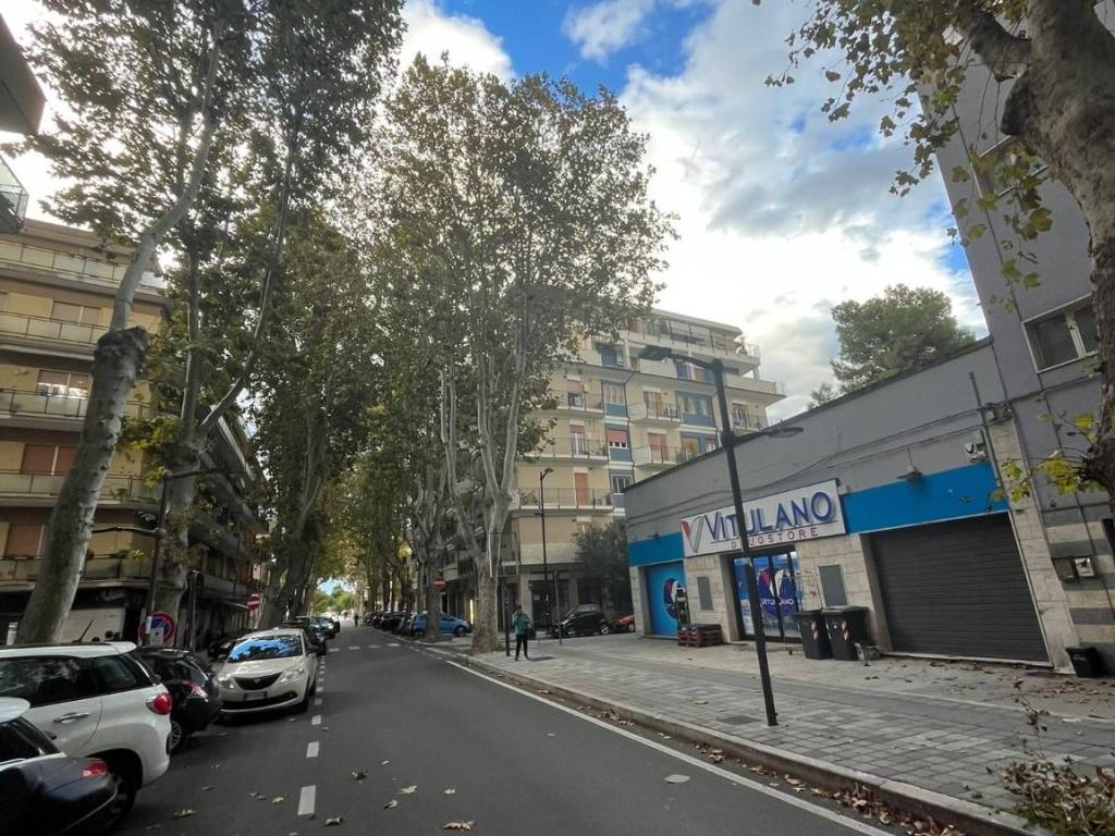 Appartamento a Pescara in Viale Amerigo Vespucci - Foto 2