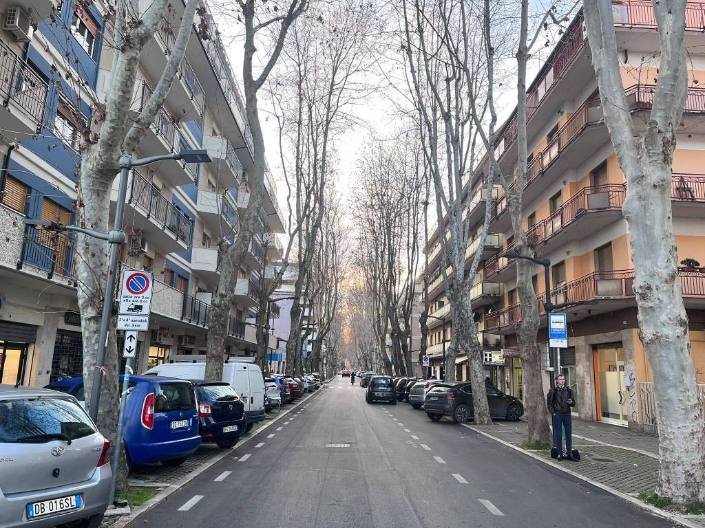 Appartamento a Pescara in Viale Amerigo Vespucci - Foto 3