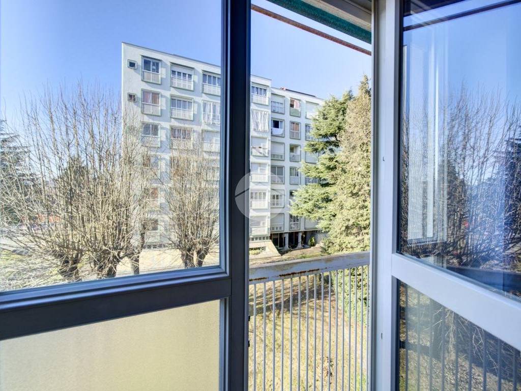 Appartamento a Rivoli in Via sestriere, 133 - Foto 2