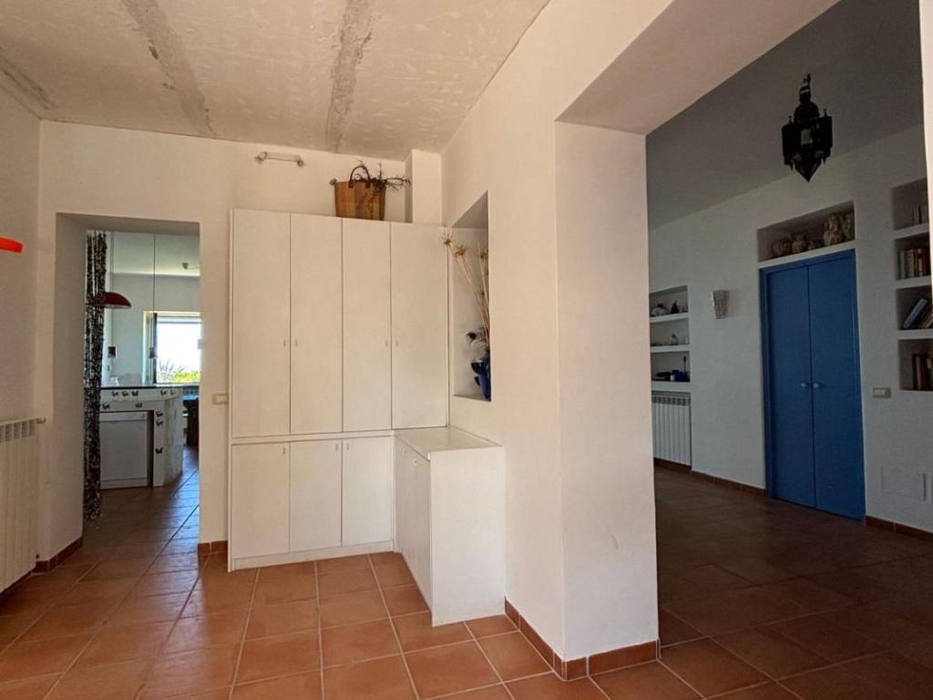 Appartamento a Giugliano in campania in Via Domitiana - Foto 4