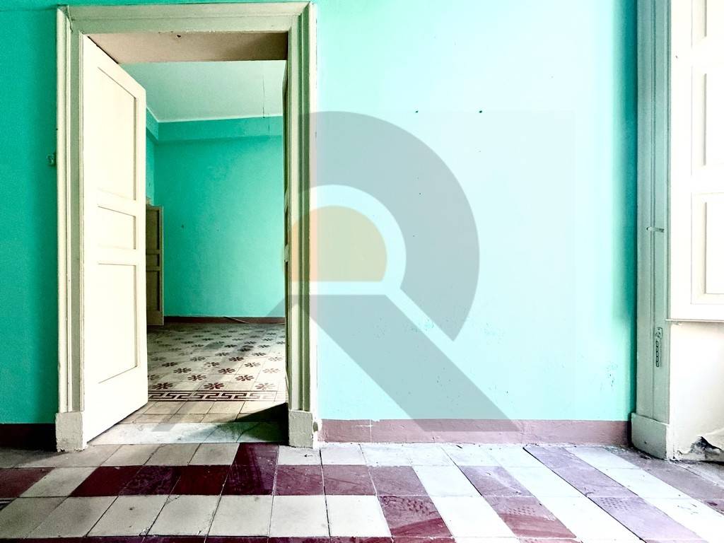 Appartamento a Augusta in Via Principe Umberto, 44 - Foto 4