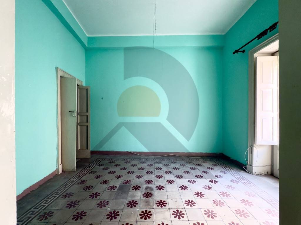 Appartamento a Augusta in Via Principe Umberto, 44 - Foto 5