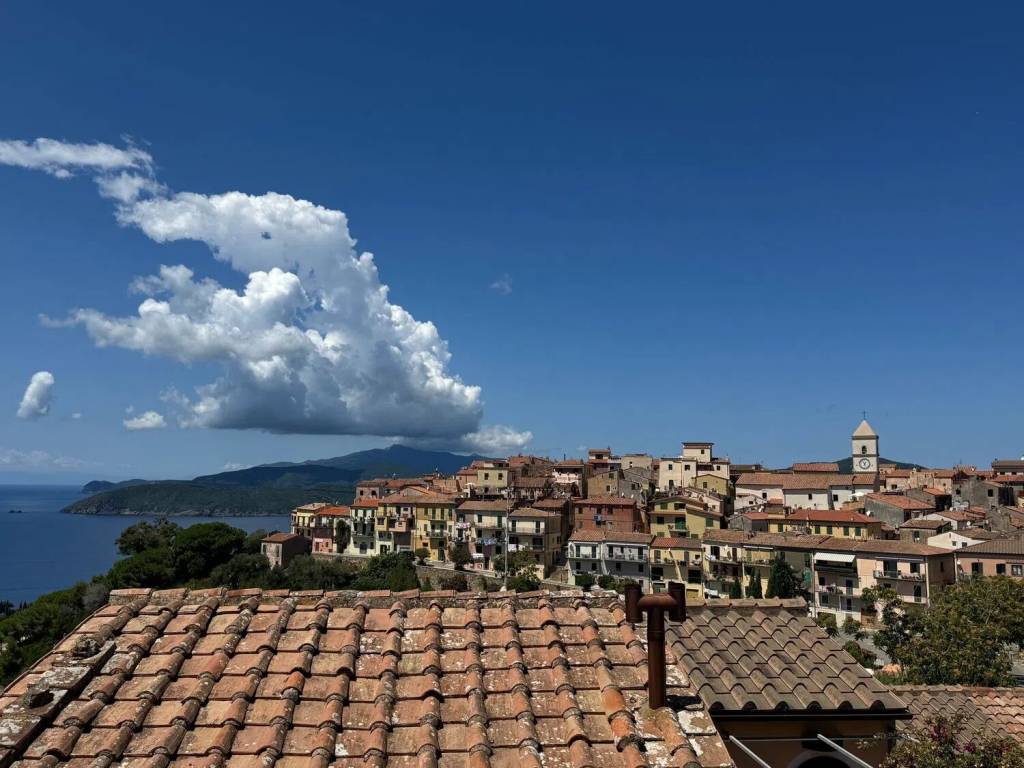 Immobile a Capoliveri - Foto 2