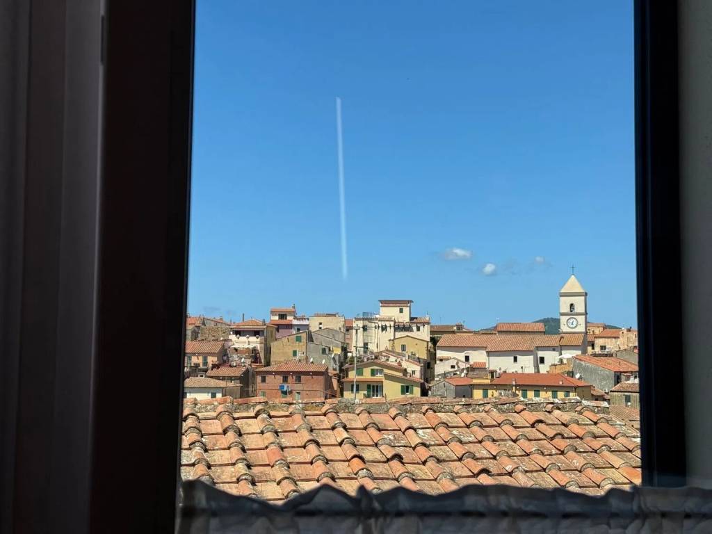 Immobile a Capoliveri - Foto 4