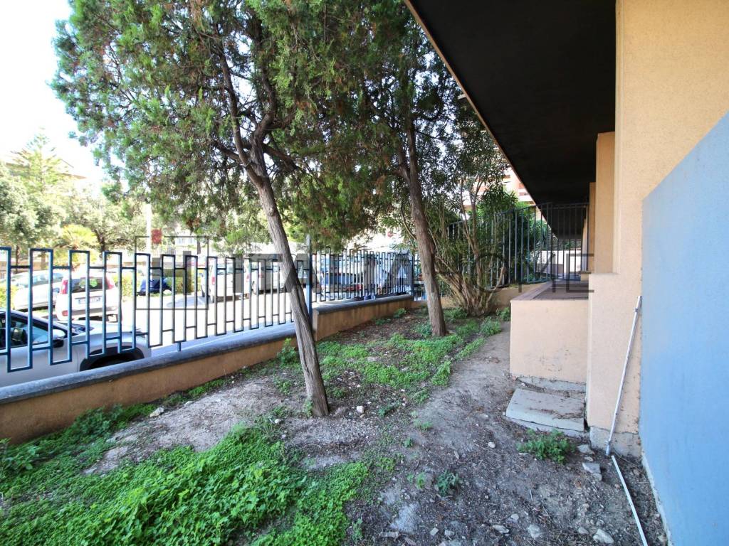 Appartamento a Cagliari in Via Bligny - Foto 4