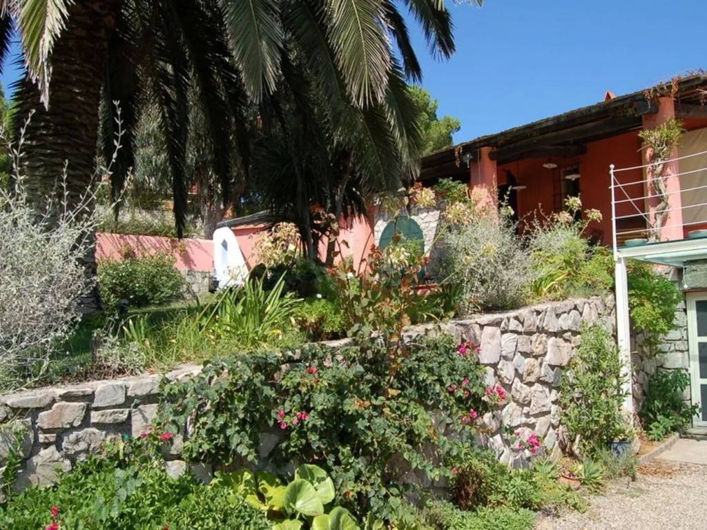 Appartamento a Capoliveri - Foto 2
