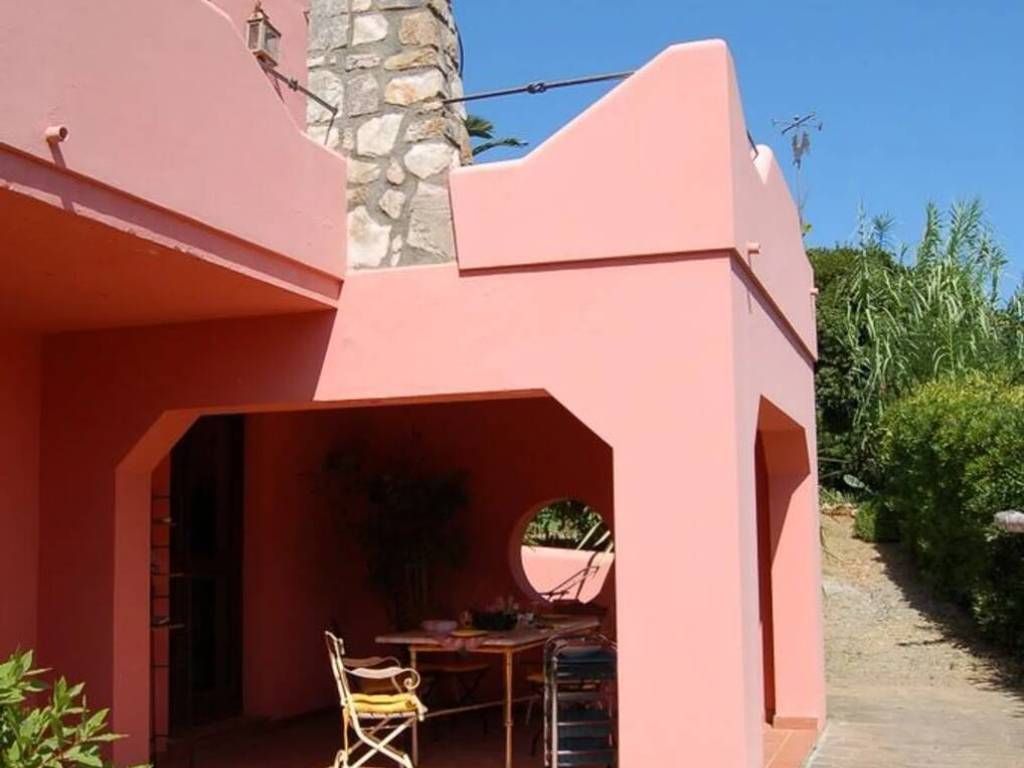 Appartamento a Capoliveri - Foto 3