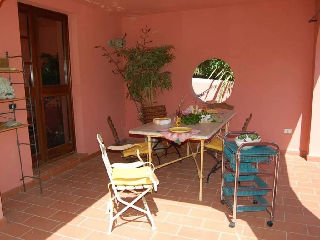 Appartamento a Capoliveri - Foto 4