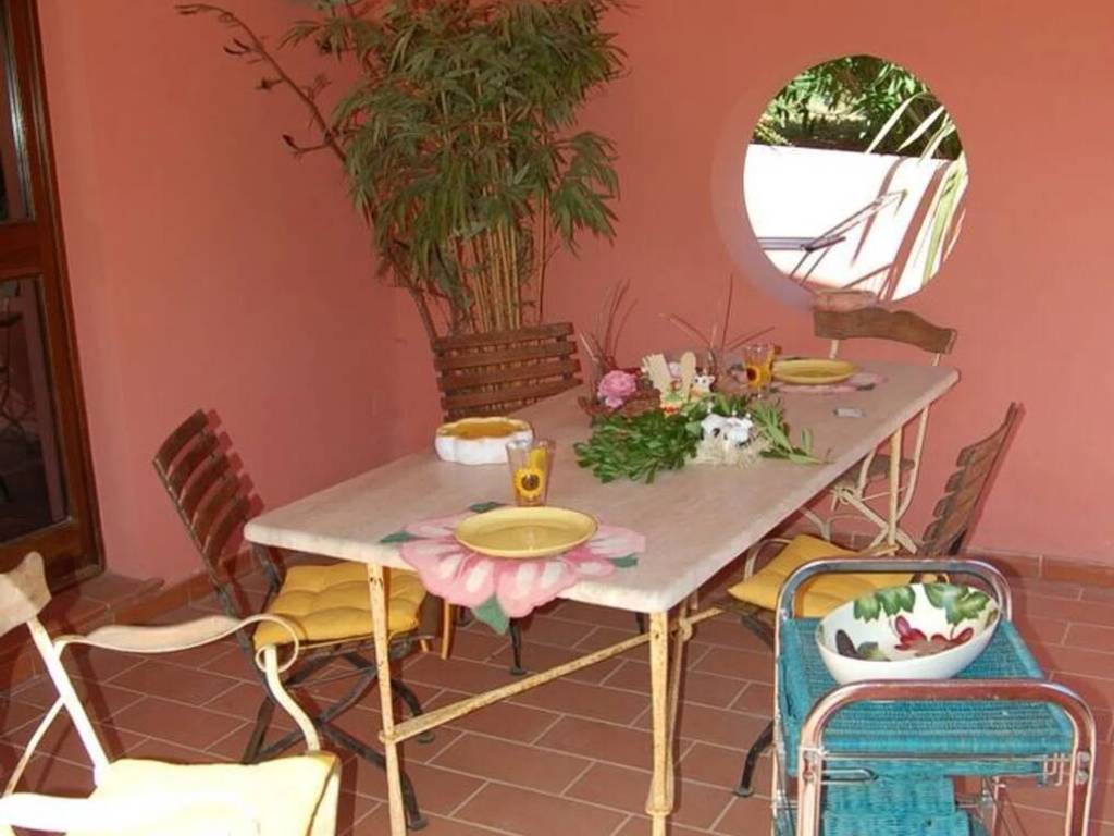 Appartamento a Capoliveri - Foto 5