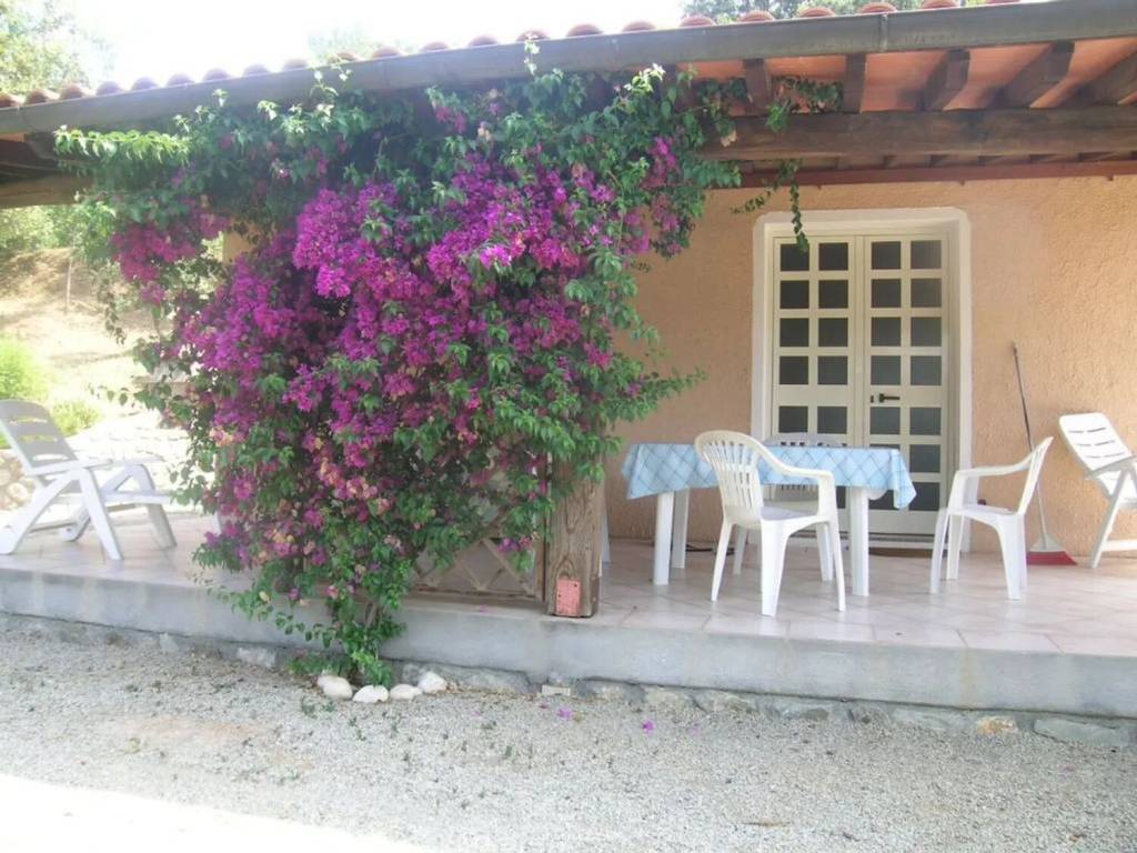 Appartamento a Capoliveri - Foto 4