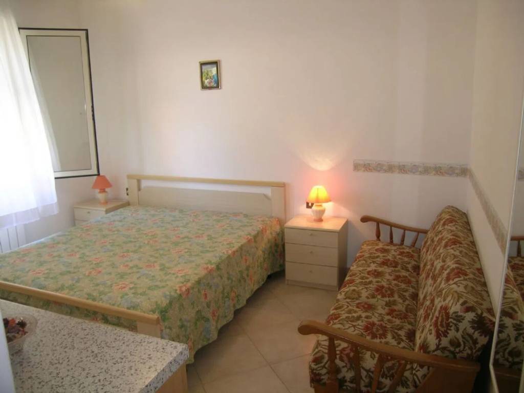 Appartamento a Capoliveri - Foto 5