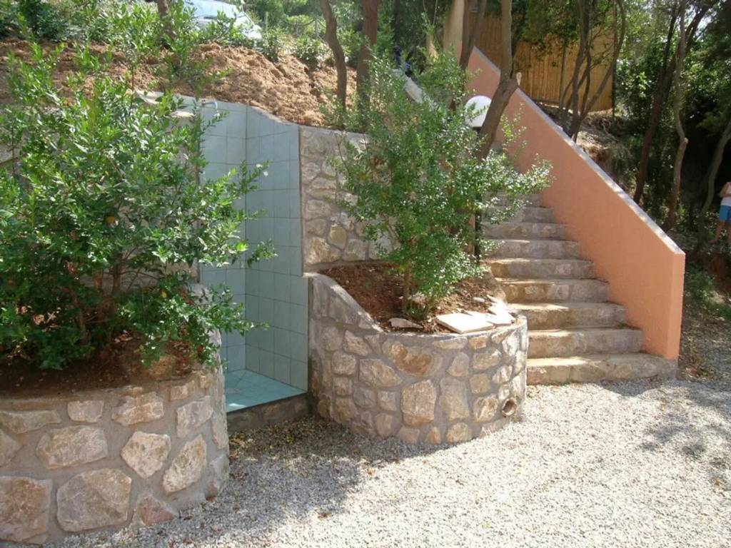 Appartamento a Capoliveri - Foto 3
