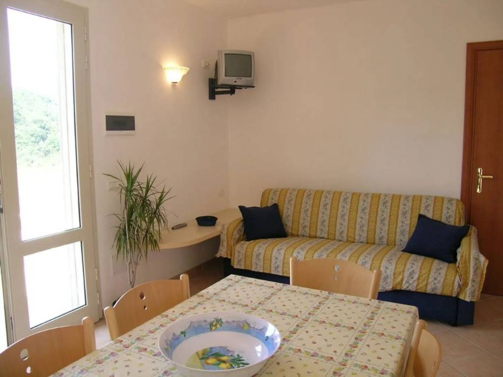 Appartamento a Capoliveri - Foto 4
