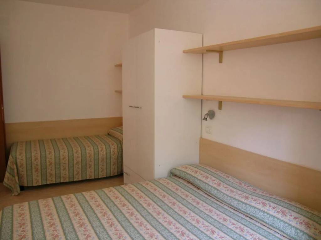 Appartamento a Capoliveri - Foto 5
