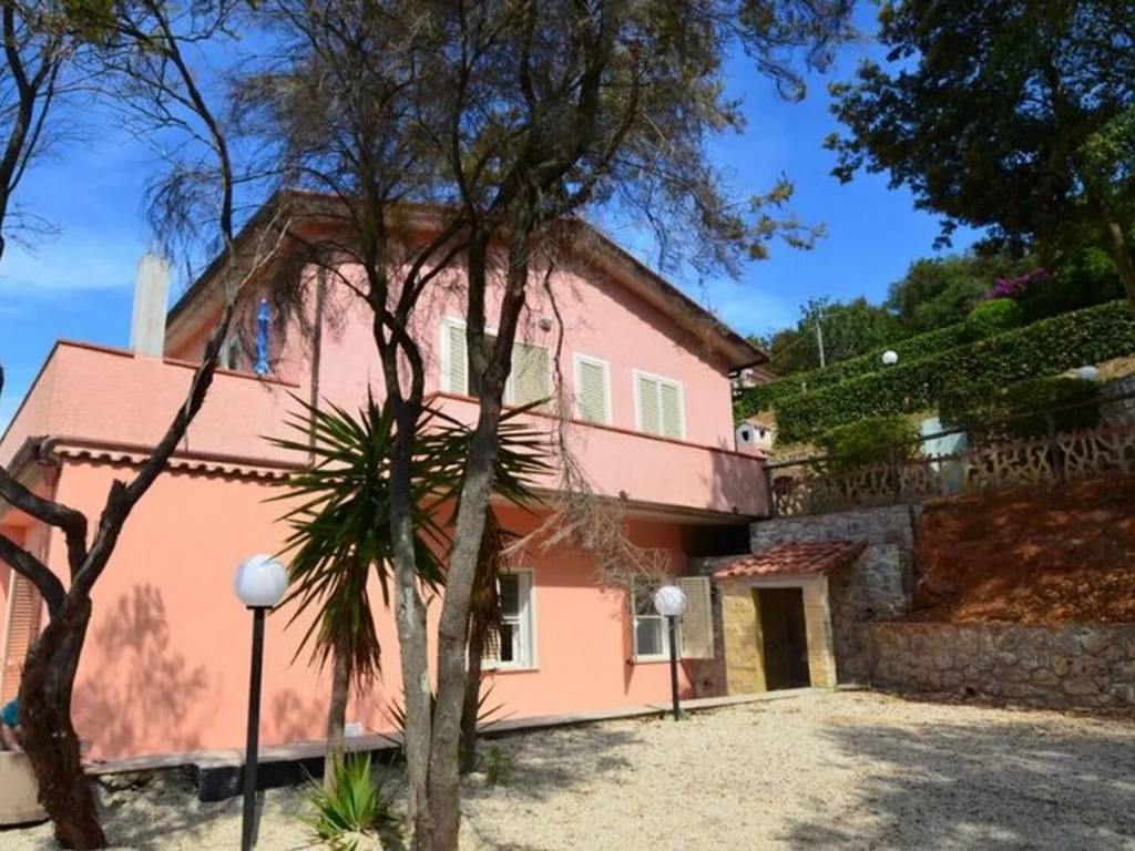 Appartamento a Capoliveri - Foto 2