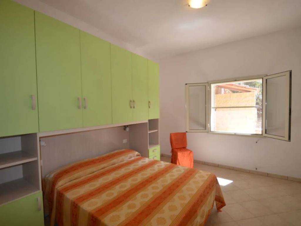 Appartamento a Capoliveri - Foto 3