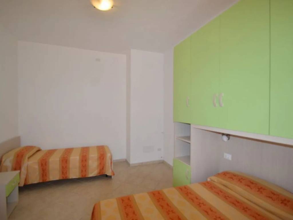 Appartamento a Capoliveri - Foto 4