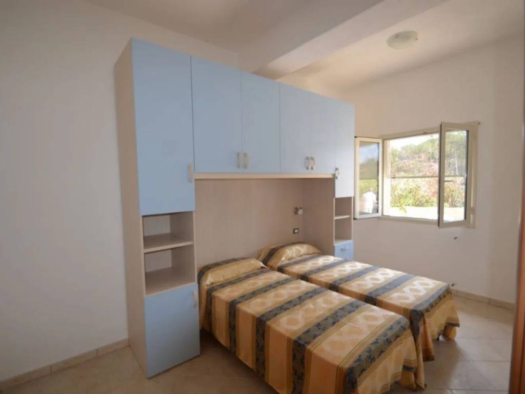 Appartamento a Capoliveri - Foto 5