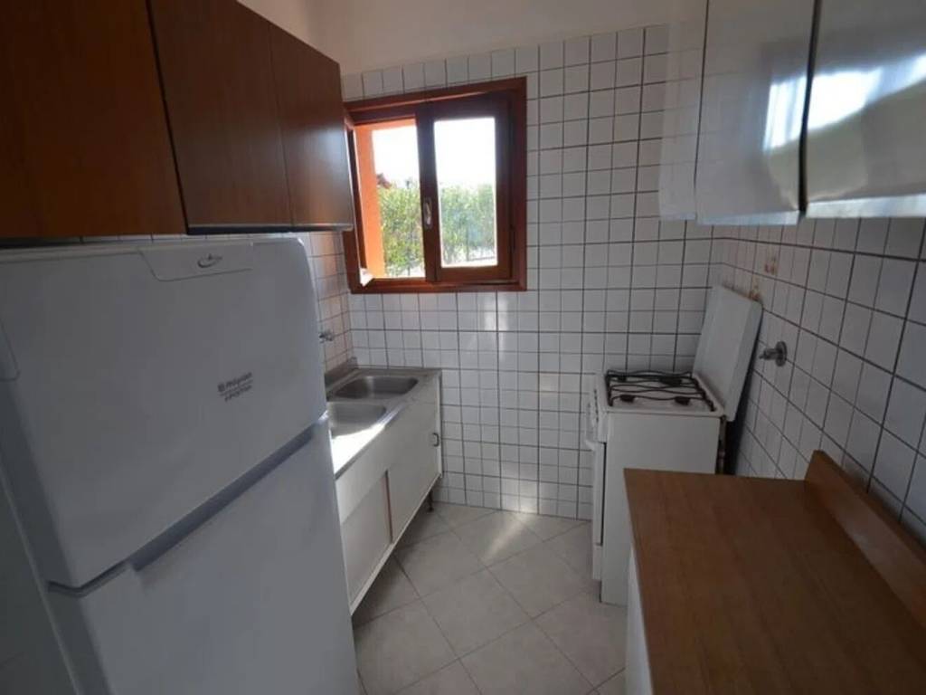 Appartamento a Capoliveri - Foto 2