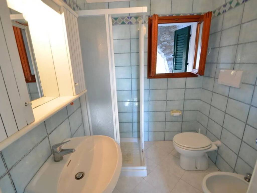 Appartamento a Capoliveri - Foto 3