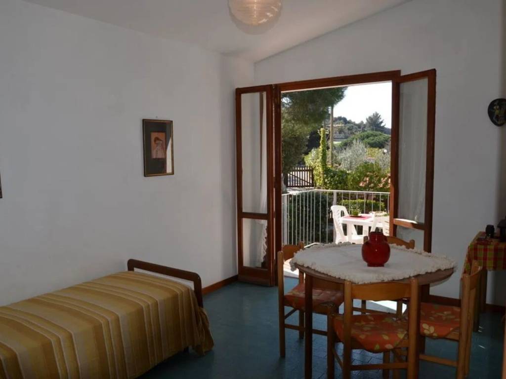 Appartamento a Capoliveri - Foto 4